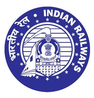 Eastern Railway Logo